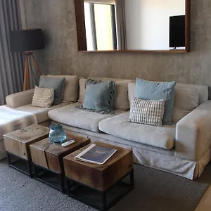 https://sail-view-105-vallarta-departamentos-de-lujo.hotelspuertovallarta.org