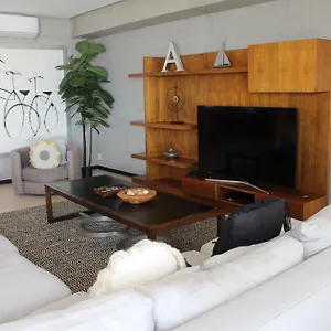 https://peninsula-vallarta-departamentos-piso-8-y-10-hacia-el-mar.hotelspuertovallarta.org